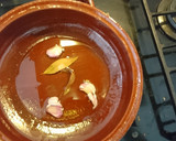 Foto del paso 3 de la receta: Frito de Matanzas