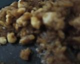 عکس مرحله 3 از دستور قطایف (دلبر معروف عربی)