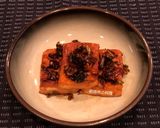 蔥燒豆腐的食譜步驟8照片