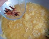 Foto langkah ke 4 dari resep Selai Nanas Homemade.