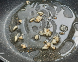Foto del paso 5 de la receta: Calabaza "revolcona"