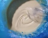 Foto del paso 3 de la receta: Crema pastelera
