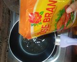 Foto langkah ke 6 dari resep Galundeng (roti goreng).