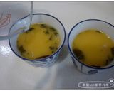 茅乃舍茶碗蒸的食譜步驟2照片