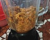 Foto del paso 2 de la receta: Mermelada de tumbo o curuba