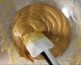 Kek Mentega My Mader