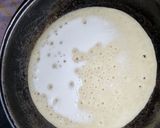 A picture of step 2 of Homemade Gurasa.
