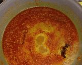 રાજમા સબ્જી (Rajma Sabji Recipe in Gujarati) રેસીપી સ્ટેપ2ફોટો