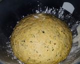 Foto del paso 7 de la receta: Pan Saborizado