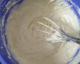 Foto del paso 5 de la receta: Torta de Limón