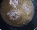 Foto langkah ke 3 dari resep Chicken karage ala ala.