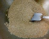 দালিয়া পোলাও রেসিপি ধাপ - 1 ছবি