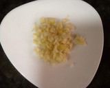 Foto del paso 3 de la receta: Arròs amb fesols i nap
