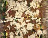 Foto del paso 10 de la receta: Pastelón de pollo y zuchinni -keto