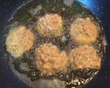 Foto langkah ke 3 dari resep Godok-Godok Pisang.
