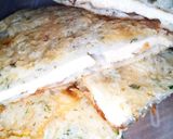 Foto del paso 6 de la receta: Marineras de pollo con ensalada