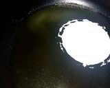 A picture of step 20 of Kofta Biryani.