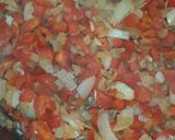 Foto del paso 2 de la receta: Pascualina ☺