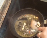 Foto del paso 2 de la receta: Patatas al ajillo 🧄🥔