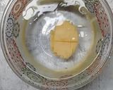 Foto langkah ke 2 dari resep Kentang Goreng Mekar Viral.
