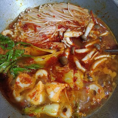 Langkah 4