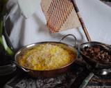 Sumac stew recipe step 10 photo