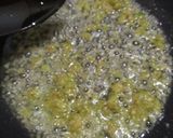 ચીઝ બટર તવા સેન્ડવીચ (Cheese Butter Tawa Sandwich Recipe In Gujarati) રેસીપી સ્ટેપ3ફોટો