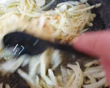 Foto del paso 1 de la receta: Ternera primavera