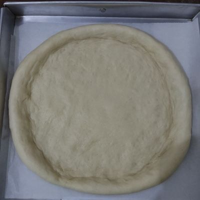 Langkah 5