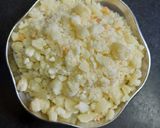 મમરા ના લાડુ(Mamra ladoo Recipe in Gujarati) રેસીપી સ્ટેપ1ફોટો