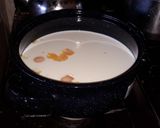 Foto del paso 1 de la receta: Casata