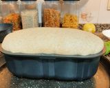 Foto del paso 5 de la receta: Pan de molde