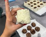 Hólabda recept fázis 3 fotója