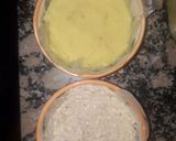 Foto del paso 5 de la receta: Causa de Atún