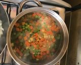 Foto del paso 2 de la receta: Charquicán