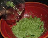 Pesto Pasta Recipe recipe step 2 photo