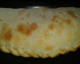 Foto del paso 6 de la receta: Tarta de pollo
