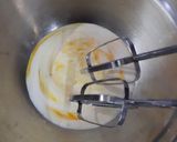 A picture of step 10 of Paan E Bahaar.