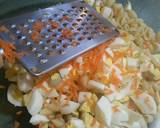 Macaroni Salad recipe step 4 photo