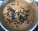 Foto del paso 7 de la receta: Bizcocho de chocolate y avellanas