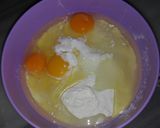 صورة لخطوة 2 من وصفة مبروشة