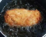 รูปขั้นตอนการทำที่ 4 ของ ไก่กอร์ดองเบลอ