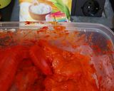 Foto langkah ke 2 dari resep Ayam Goreng Rempah.