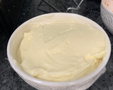 Foto del paso 7 de la receta: Tarta de Zanahoria y nueces 🍰 🥕
