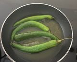 Foto del paso 9 de la receta: Marmitako de bonito en olla de hierro