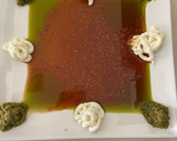 Foto del paso 1 de la receta: Tataki de ternera