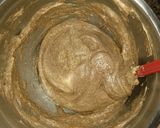 Foto del paso 4 de la receta: Alfajores merengados sin tacc