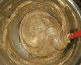 Foto del paso 4 de la receta: Alfajores merengados sin tacc