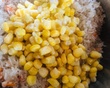Foto del paso 2 de la receta: Tomate relleno con arroz del flow