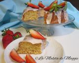 Foto del paso 11 de la receta: Bizcocho de pan rallado